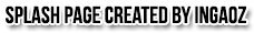 Design Services
