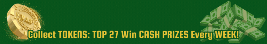 TOP 27 Winners - Our Advertising Club